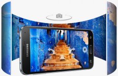 Super AMOLED������ ��
